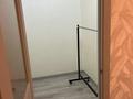 3-бөлмелі пәтер · 96 м² · 5/7 қабат, 16-й мкр 77 — ТРК, бағасы: 32 млн ₸ в Актау — фото 6