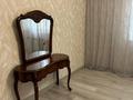 3-бөлмелі пәтер · 96 м² · 5/7 қабат, 16-й мкр 77 — ТРК, бағасы: 32 млн ₸ в Актау — фото 7