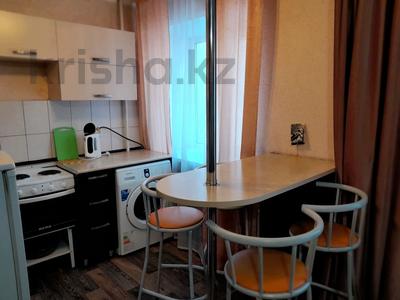 2-комнатная квартира · 52 м² · 3/5 этаж, Ауэзова 49 за 16 000 ₸ в Усть-Каменогорске