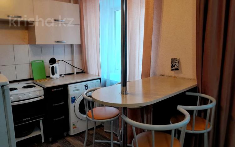 2-комнатная квартира · 52 м² · 3/5 этаж, Ауэзова 49 за 16 000 ₸ в Усть-Каменогорске — фото 30