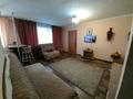 2-комнатная квартира · 52 м² · 3/5 этаж, Ауэзова 49 за 16 000 ₸ в Усть-Каменогорске — фото 3