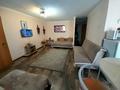 2-комнатная квартира · 52 м² · 3/5 этаж, Ауэзова 49 за 16 000 ₸ в Усть-Каменогорске — фото 4