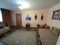 2-комнатная квартира · 52 м² · 3/5 этаж, Ауэзова 49 за 16 000 ₸ в Усть-Каменогорске — фото 5