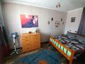 2-комнатная квартира · 52 м² · 3/5 этаж, Ауэзова 49 за 16 000 ₸ в Усть-Каменогорске — фото 7