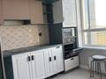 2-комнатная квартира · 65 м² · 18/21 этаж, Ракымжан Кошкарбаев 36 за 350 000 ₸ в Астане, Сарыарка р-н — фото 12