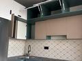 2-комнатная квартира · 65 м² · 18/21 этаж, Ракымжан Кошкарбаев 36 за 350 000 ₸ в Астане, Сарыарка р-н — фото 13