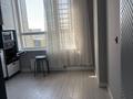 2-комнатная квартира · 65 м² · 18/21 этаж, Ракымжан Кошкарбаев 36 за 350 000 ₸ в Астане, Сарыарка р-н — фото 14