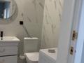 2-комнатная квартира · 65 м² · 18/21 этаж, Ракымжан Кошкарбаев 36 за 350 000 ₸ в Астане, Сарыарка р-н — фото 15