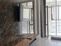 2-комнатная квартира · 65 м² · 18/21 этаж, Ракымжан Кошкарбаев 36 за 350 000 ₸ в Астане, Сарыарка р-н — фото 2