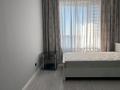 2-комнатная квартира · 65 м² · 18/21 этаж, Ракымжан Кошкарбаев 36 за 350 000 ₸ в Астане, Сарыарка р-н — фото 4