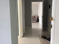 2-комнатная квартира · 65 м² · 18/21 этаж, Ракымжан Кошкарбаев 36 за 350 000 ₸ в Астане, Сарыарка р-н — фото 5