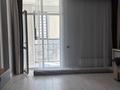 2-комнатная квартира · 65 м² · 18/21 этаж, Ракымжан Кошкарбаев 36 за 350 000 ₸ в Астане, Сарыарка р-н — фото 7
