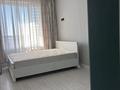 2-комнатная квартира · 65 м² · 18/21 этаж, Ракымжан Кошкарбаев 36 за 350 000 ₸ в Астане, Сарыарка р-н — фото 8