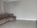 2-комнатная квартира · 65 м² · 18/21 этаж, Ракымжан Кошкарбаев 36 за 350 000 ₸ в Астане, Сарыарка р-н — фото 9
