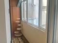 3-комнатная квартира, 74 м², 5/9 этаж, Райымбека 247б за 39 млн 〒 в Алматы, Жетысуский р-н — фото 23
