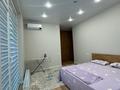 3-бөлмелі пәтер · 76 м² · 7/9 қабат, ​База отдыха Теплый пляж 120, бағасы: 400 000 ₸ в Актау — фото 11