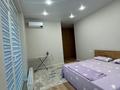 3-бөлмелі пәтер · 76 м² · 7/9 қабат, ​База отдыха Теплый пляж 120, бағасы: 400 000 ₸ в Актау — фото 12