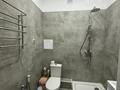 3-бөлмелі пәтер · 76 м² · 7/9 қабат, ​База отдыха Теплый пляж 120, бағасы: 400 000 ₸ в Актау — фото 16