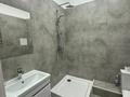 3-бөлмелі пәтер · 76 м² · 7/9 қабат, ​База отдыха Теплый пляж 120, бағасы: 400 000 ₸ в Актау — фото 18