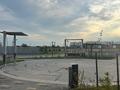 3-бөлмелі пәтер · 76 м² · 7/9 қабат, ​База отдыха Теплый пляж 120, бағасы: 400 000 ₸ в Актау — фото 29