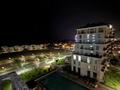 3-комнатная квартира · 78 м² · 7/9 этаж, ​База отдыха Теплый пляж 120 за 400 000 ₸ в Актау — фото 31