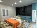 3-бөлмелі пәтер · 76 м² · 7/9 қабат, ​База отдыха Теплый пляж 120, бағасы: 400 000 ₸ в Актау — фото 4