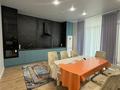 3-бөлмелі пәтер · 76 м² · 7/9 қабат, ​База отдыха Теплый пляж 120, бағасы: 400 000 ₸ в Актау — фото 5