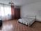 1-бөлмелі пәтер · 40 м² · 5/5 қабат, Мкр. Думан-2 22, бағасы: 220 000 ₸ в Алматы, Медеуский р-н