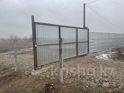 Еркін · 2.6 м², бағасы: 125 млн ₸ в Тонкерисе