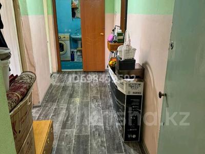 1-комнатная квартира · 37.5 м² · 2/9 этаж, мкр Фёдоровка , Бухар Жырау 92 — Бухар Жырау - Затаевича за 13.4 млн ₸ в Караганде, Казыбек би р-н
