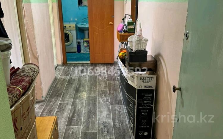 1-комнатная квартира · 37.5 м² · 2/9 этаж, мкр Фёдоровка , Бухар Жырау 92 — Бухар Жырау - Затаевича за 13.4 млн ₸ в Караганде, Казыбек би р-н — фото 2
