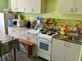 1-комнатная квартира · 37.5 м² · 2/9 этаж, мкр Фёдоровка , Бухар Жырау 92 — Бухар Жырау - Затаевича за 13.4 млн ₸ в Караганде, Казыбек би р-н — фото 4
