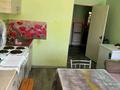 1-комнатная квартира · 37.5 м² · 2/9 этаж, мкр Фёдоровка , Бухар Жырау 92 — Бухар Жырау - Затаевича за 13.4 млн ₸ в Караганде, Казыбек би р-н — фото 6