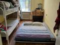 1-комнатная квартира · 37.5 м² · 2/9 этаж, мкр Фёдоровка , Бухар Жырау 92 — Бухар Жырау - Затаевича за 13.4 млн ₸ в Караганде, Казыбек би р-н — фото 9