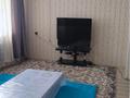 3-комнатная квартира · 75 м², Микрайон Астана 1 дом 4 — Магазин,шаш тараз,бала бақша,мектеп за 20 млн ₸ в  — фото 3