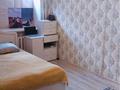 3-комнатная квартира · 75 м², Микрайон Астана 1 дом 4 — Магазин,шаш тараз,бала бақша,мектеп за 20 млн ₸ в  — фото 4