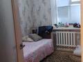 3-комнатная квартира · 75 м², Микрайон Астана 1 дом 4 — Магазин,шаш тараз,бала бақша,мектеп за 20 млн ₸ в  — фото 6