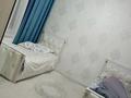Үйдің бір бөлігі · 5 бөлме · 144 м² · 8 жүзд., мкр Курсай, Әулиекөл 14 — Жибек жолы жакта, бағасы: 35 млн ₸ в Шымкенте, Туран р-н