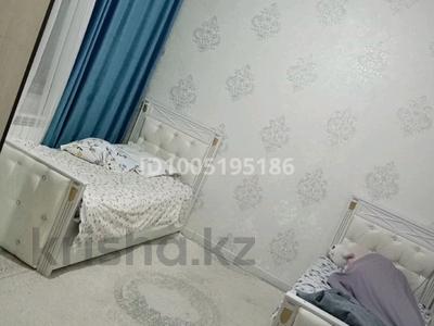 Часть дома · 5 комнат · 144 м² · 8 сот., мкр Курсай, Әулиекөл 14 — Жибек жолы жакта за 38 млн ₸ в Шымкенте, Туран р-н