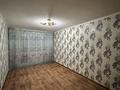 2-бөлмелі пәтер · 47 м² · 2/5 қабат, 13-шағынаудан 30, бағасы: 11.5 млн ₸ в Караганде, Алихана Бокейханова р-н