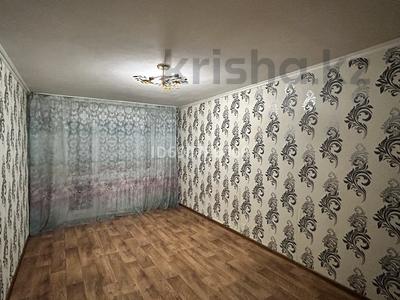 2-бөлмелі пәтер · 47 м² · 2/5 қабат, 13-шағынаудан 30, бағасы: 11.5 млн ₸ в Караганде, Алихана Бокейханова р-н