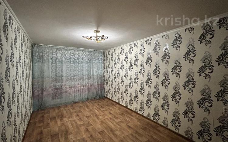 2-бөлмелі пәтер · 47 м² · 2/5 қабат, 13-шағынаудан 30, бағасы: 11.5 млн ₸ в Караганде, Алихана Бокейханова р-н — фото 2