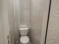 2-бөлмелі пәтер · 47 м² · 2/5 қабат, 13-шағынаудан 30, бағасы: 11.5 млн ₸ в Караганде, Алихана Бокейханова р-н — фото 7