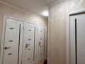 2-бөлмелі пәтер · 47 м² · 2/5 қабат, 13-шағынаудан 30, бағасы: 11.5 млн ₸ в Караганде, Алихана Бокейханова р-н — фото 8
