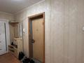 2-бөлмелі пәтер · 47 м² · 2/5 қабат, 13-шағынаудан 30, бағасы: 11.5 млн ₸ в Караганде, Алихана Бокейханова р-н — фото 9