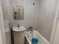 2-бөлмелі пәтер · 47 м² · 2/5 қабат, 13-шағынаудан 30, бағасы: 11.5 млн ₸ в Караганде, Алихана Бокейханова р-н — фото 11