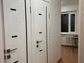 2-бөлмелі пәтер · 47 м² · 2/5 қабат, 13-шағынаудан 30, бағасы: 11.5 млн ₸ в Караганде, Алихана Бокейханова р-н — фото 12