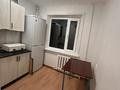 2-бөлмелі пәтер · 47 м² · 2/5 қабат, 13-шағынаудан 30, бағасы: 11.5 млн ₸ в Караганде, Алихана Бокейханова р-н — фото 13