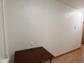 2-бөлмелі пәтер · 47 м² · 2/5 қабат, 13-шағынаудан 30, бағасы: 11.5 млн ₸ в Караганде, Алихана Бокейханова р-н — фото 14