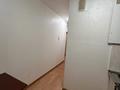 2-бөлмелі пәтер · 47 м² · 2/5 қабат, 13-шағынаудан 30, бағасы: 11.5 млн ₸ в Караганде, Алихана Бокейханова р-н — фото 15